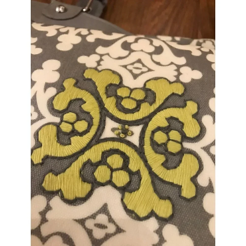 Petunia Pickle Bottom Diaper Bag